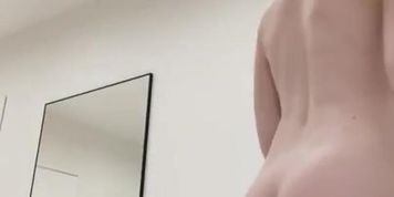Kate_Johansson - Kate_Shumskaya (Olga Beverly)
