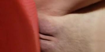 Swingers from site
