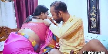 Indian Mallu Dirty Lady Doctor Ki chudai
