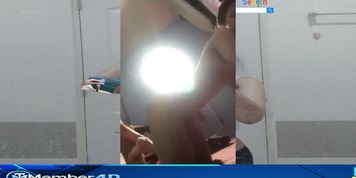 Pacar Saya Suka Ngentot Dengan Saya Di Kamar