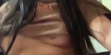 Kikisita fingering pussy nude asian onlyfans video