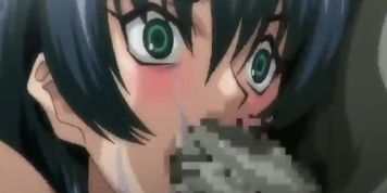 Asagi