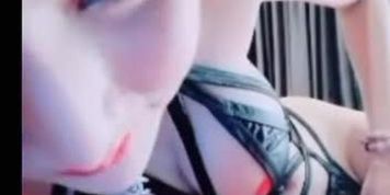 Thai Live ????????? 2020-06-11