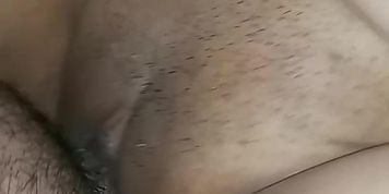 VID-20230315-WA0012.mp4