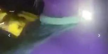 Noelia porno (Puerto Rican)