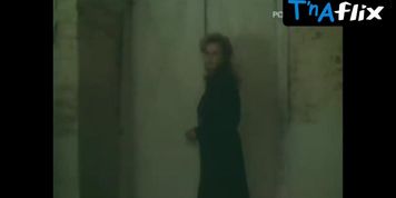 Natalya Egorova Breasts Scene  in Khochu Sdelat Priznaniye