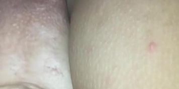 VID-20231208-WA0005.mp4