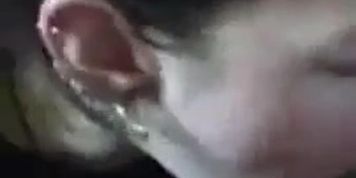 Big Dick