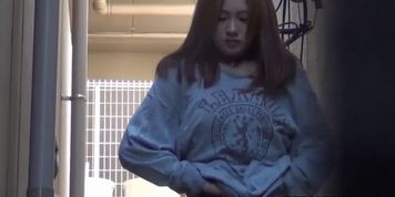 DADDYRAUNCH - Asian pissing compilation