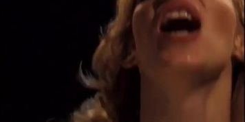 Alex jordan