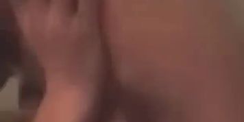 Asian Gf Has A Bath Before Fuck Session part1 - video 4