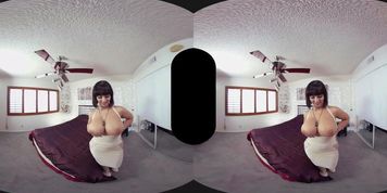 vr larkin