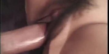 Black Bitches 06 - Scene 3 (Byron Long, Devlin Weed, Tony Eveready)