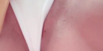 For some reason some of the videos are a little out of focus.. by linneas-life from OnlyFans | Coomer