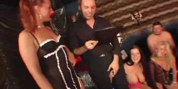 Popp Oder Hopp 15 Das Party Sex Spiel mp4  openload