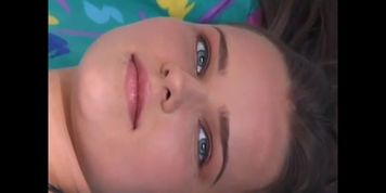 Riviera 1 (2001) Special Edition - Nikki Sexx (Isis Taylor)