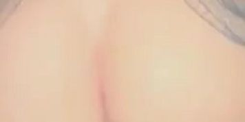 hannahmakalaa HOTAF Wow