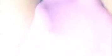 Sabrina Nichole cam