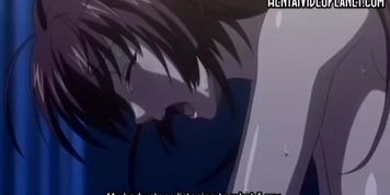 Hardcore Hentai Story
