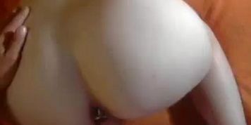 Random couples camshow 1