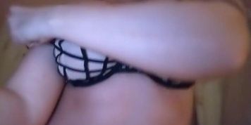 Boobs