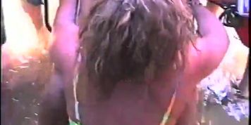 Girls Going XXXtra Crazy 02 - Part 3