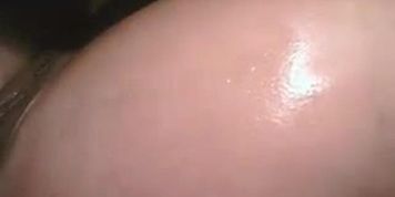 Wow hot girl fucks big dildo deep inside her hole live show - camtocambabe . com