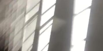 Walmart upskirt