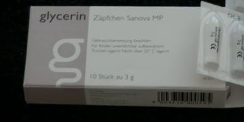 Anal Doctor Games with Suppositories and Rectal Enemas
