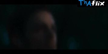 Sasha Grey Breasts,  Bush Scene  In The Gf Experience