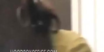 Miss black teen usa fuck by fat cock