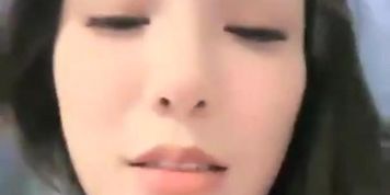 CAM_009