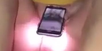 BUSTY PINAY GETS FUCKED ON QUARATINE