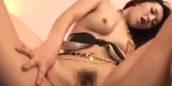 bvcvbghjmn