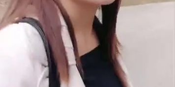 ????????????????????? - video 1 - video 1