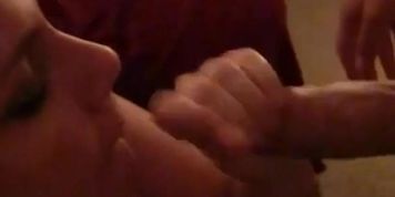 Hotwife & Her First BWC (9&rdquo; Plus) Part 1