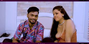 Hot Laal Pari
