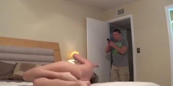 control