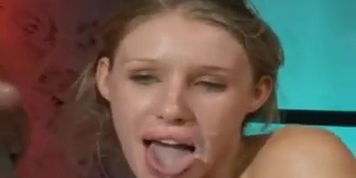 allison pierce (3)