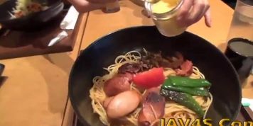 You should be click play button to watch the best jav movies - Full at jav4s com