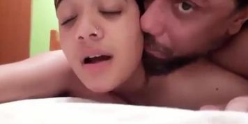 Indian Girl Loud Sex
