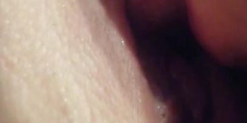 Close up pussy licking  (Jagdelfe)