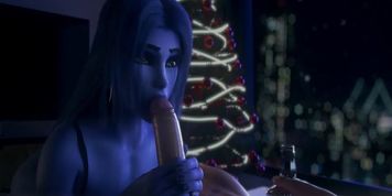 Christmas Delights
