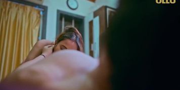 Love Guru Part 1 - Hindi