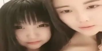 4P????????????????? ???????????????????????????????????????