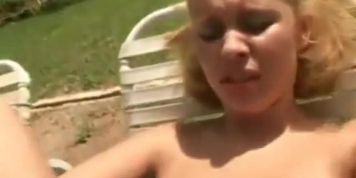 Filthy Latin Whores Young Sluts - Scene 1