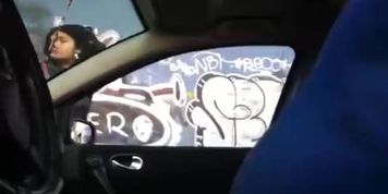 car flash dragon milk 3