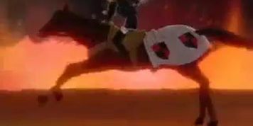 Rurouni Kenshin 88