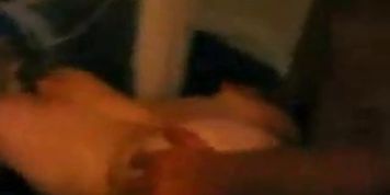 Girlsharing - video 4