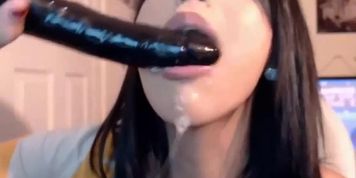 What's her name ?